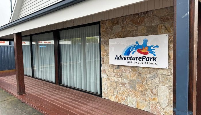 Geelong - 3D Glass & Aluminium Concepts