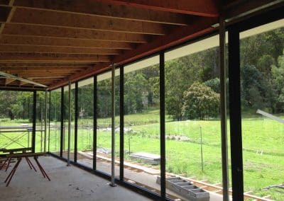 Geelong - 3D Glass & Aluminium Concepts