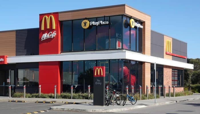 Geelong - 3D Glass & Aluminium Concepts